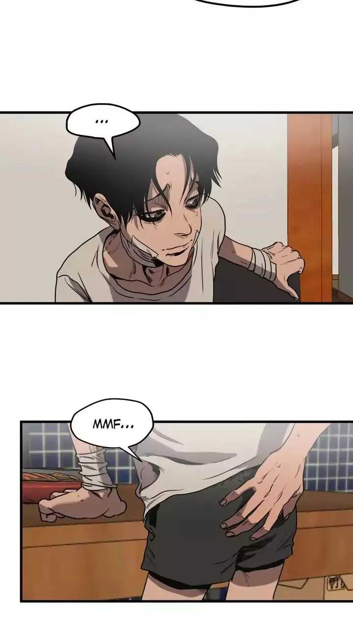 Killing Stalking - Page 63