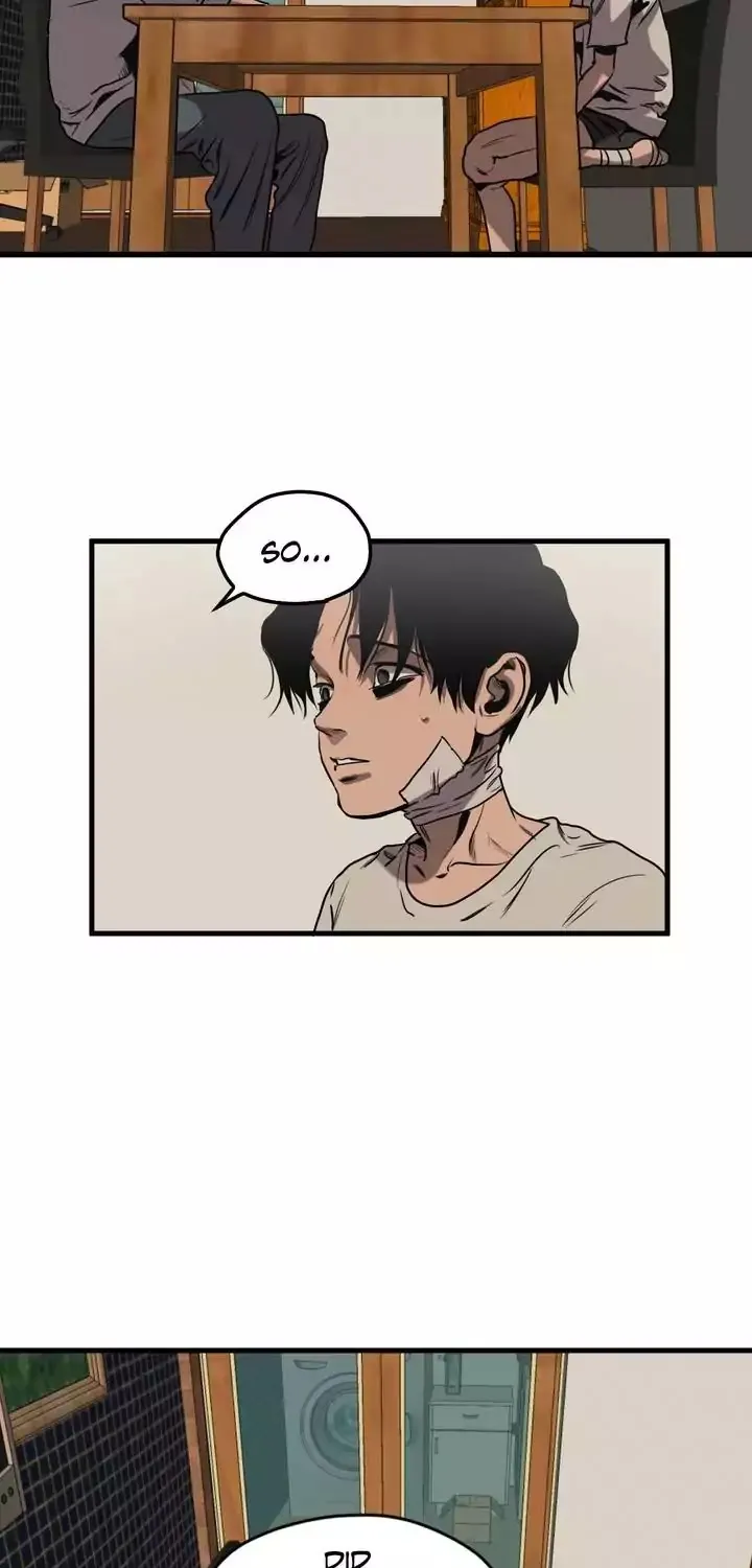 Killing Stalking - Page 78