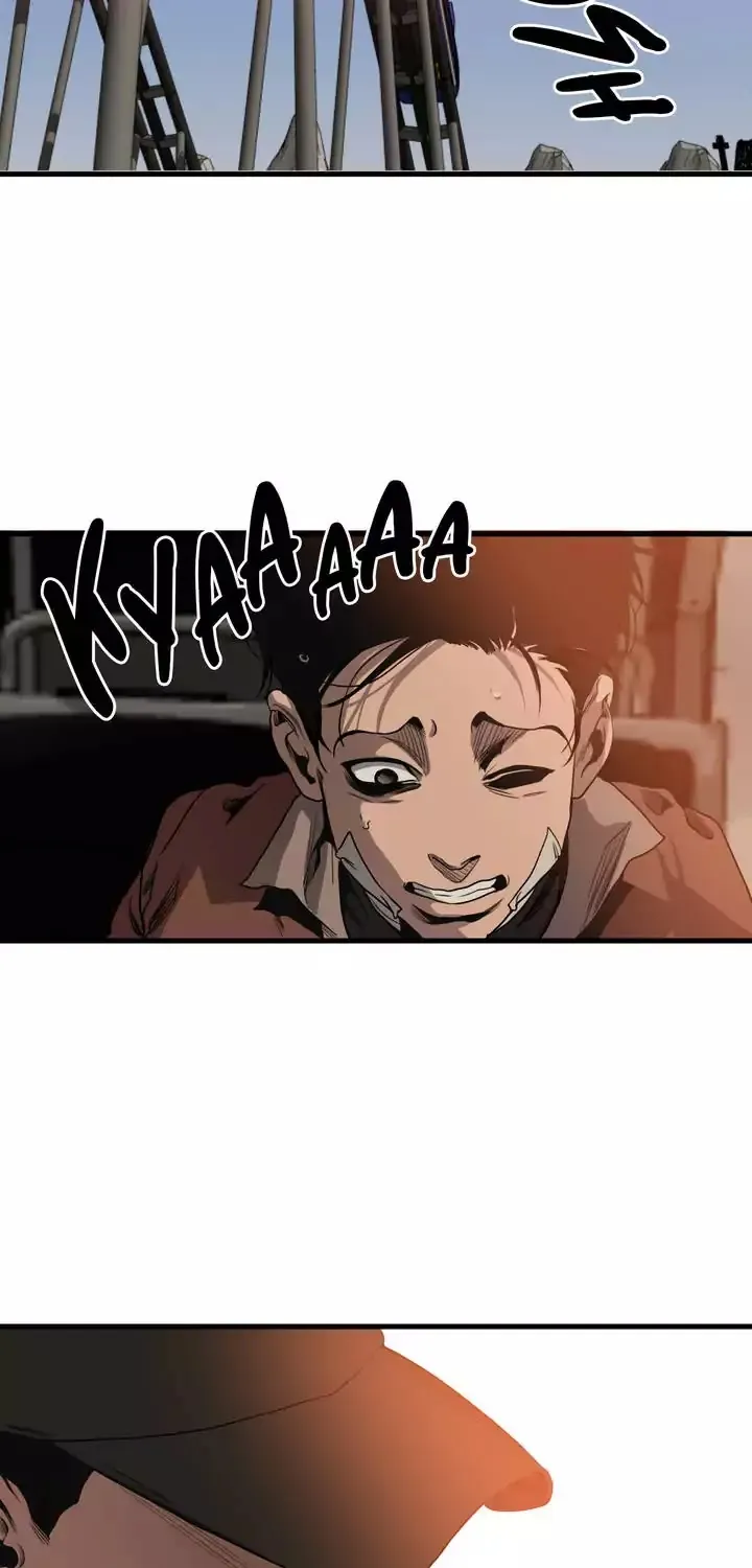 Killing Stalking - Page 102