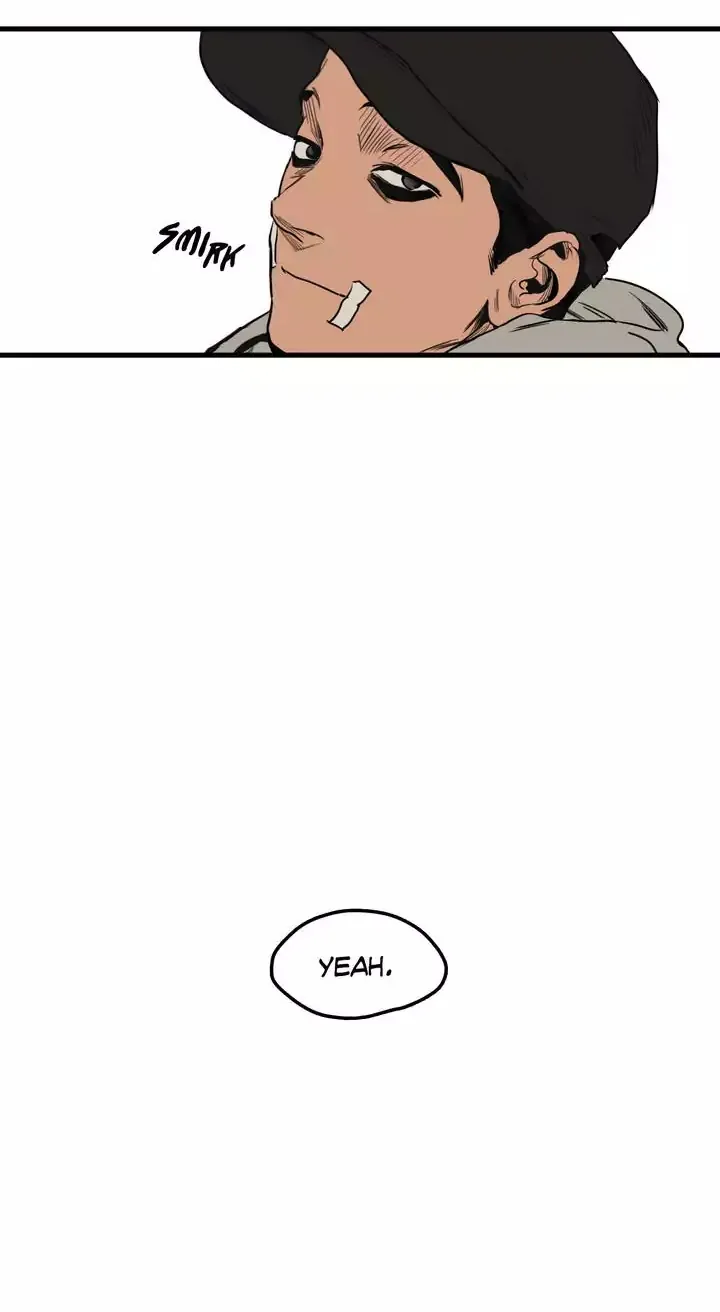 Killing Stalking - Page 111