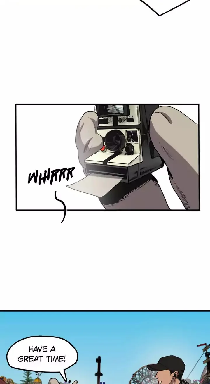 Killing Stalking - Page 41