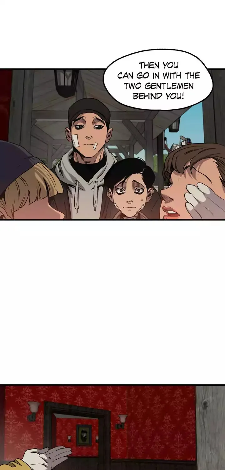 Killing Stalking - Page 56