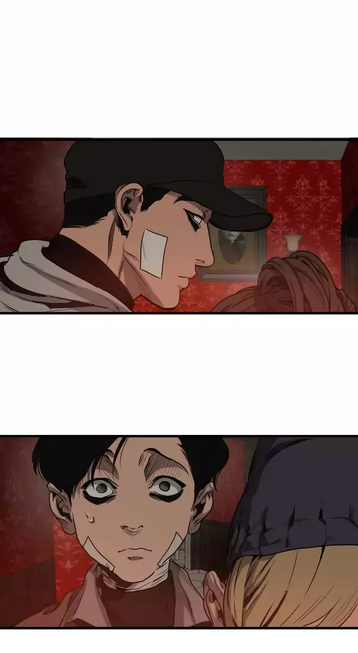 Killing Stalking - Page 59