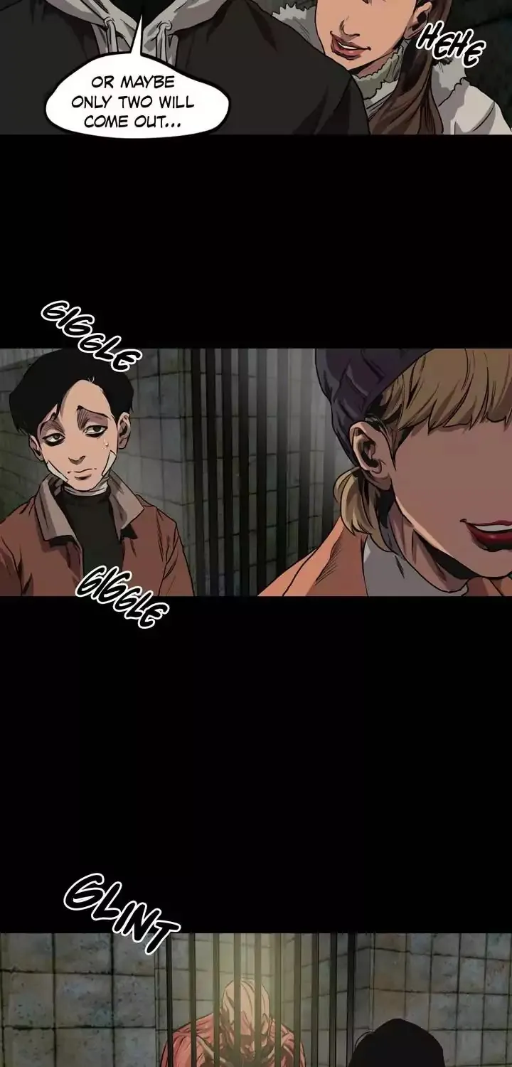 Killing Stalking - Page 66