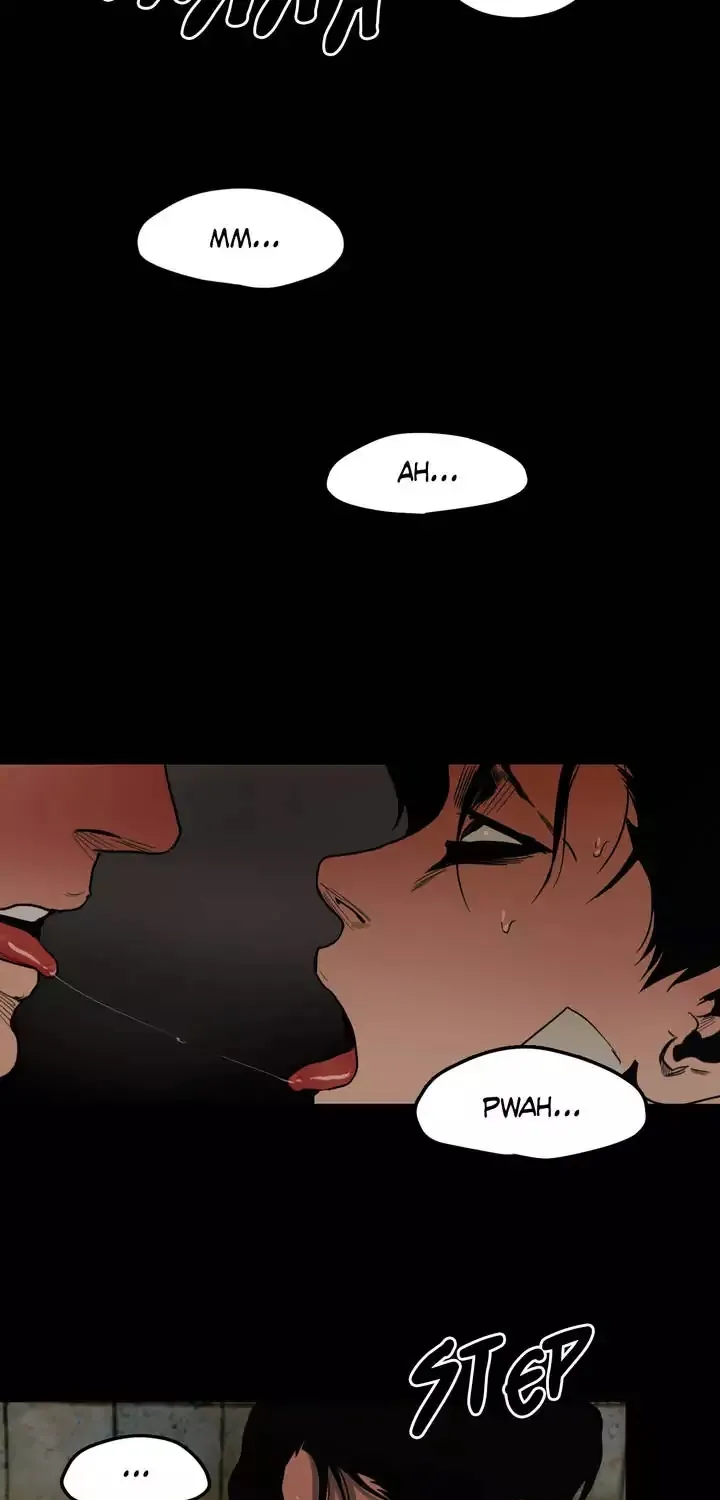 Killing Stalking - Page 82