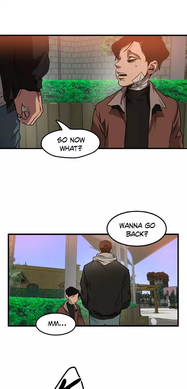 Killing Stalking - Page 92