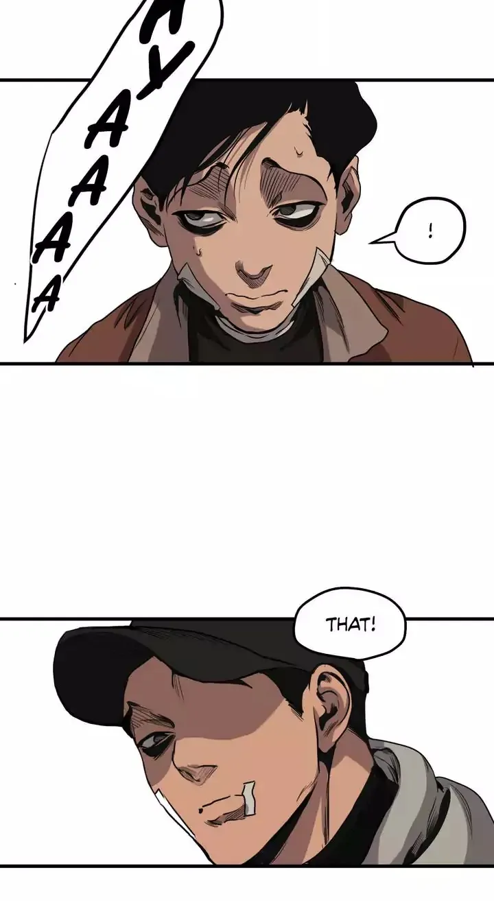 Killing Stalking - Page 93