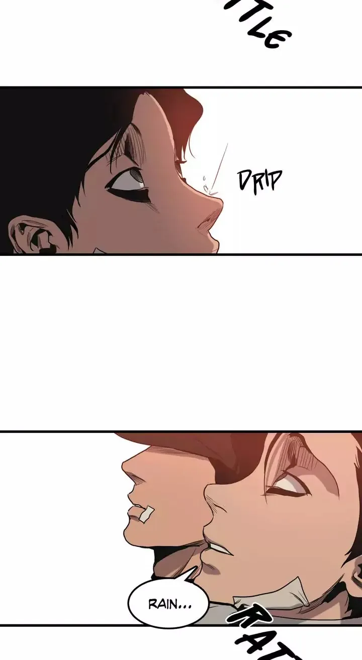 Killing Stalking - Page 97