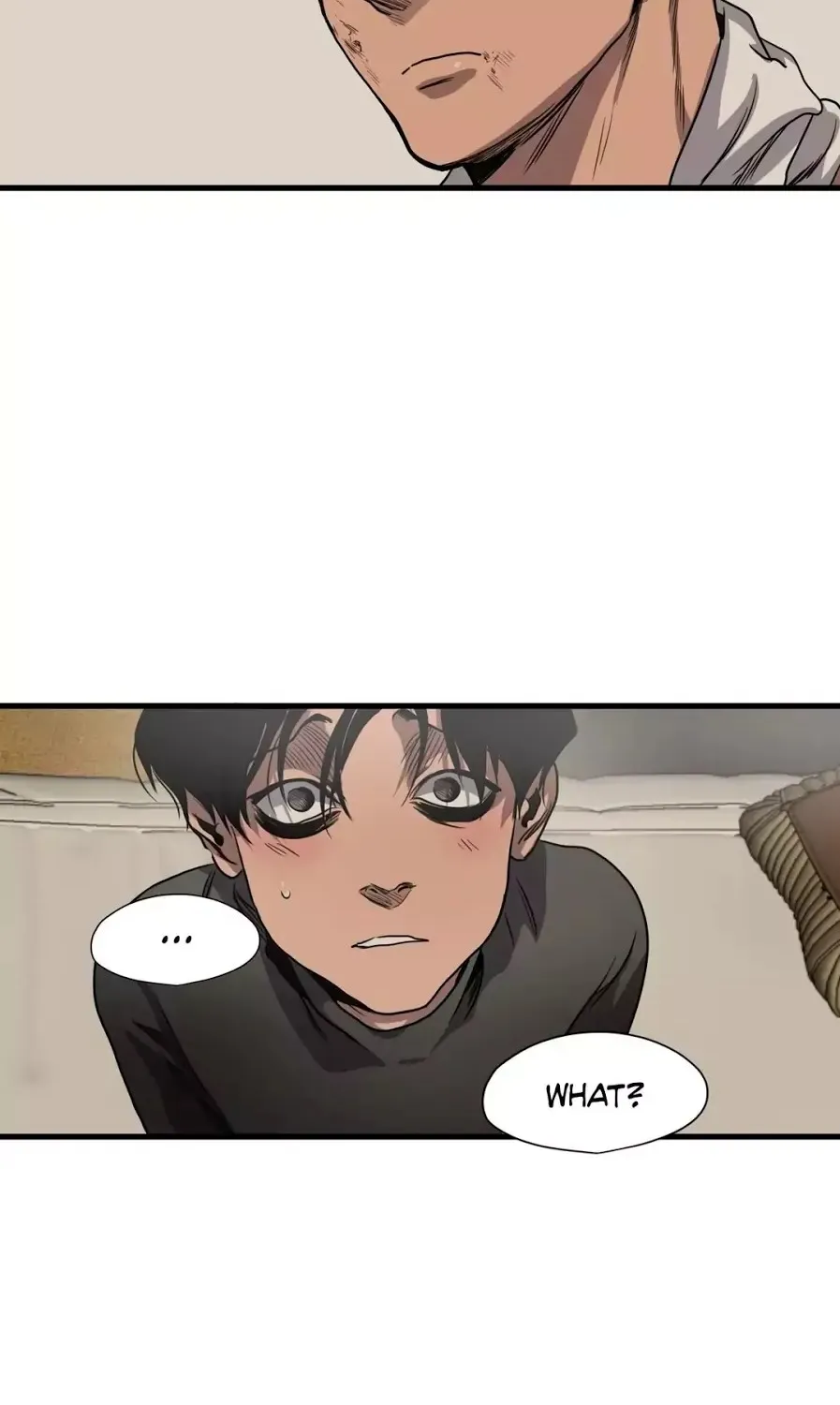 Killing Stalking Chapter 39 page 20 - MangaKakalot