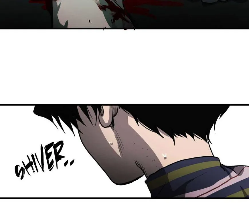 Killing Stalking - Page 101