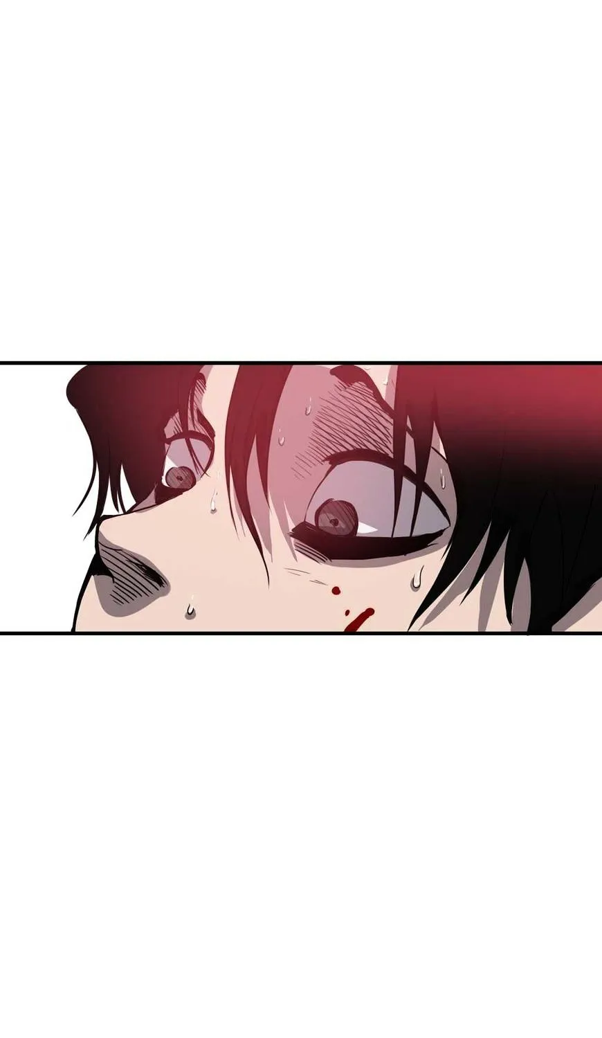 Killing Stalking Chapter 4 page 115 - MangaNelo