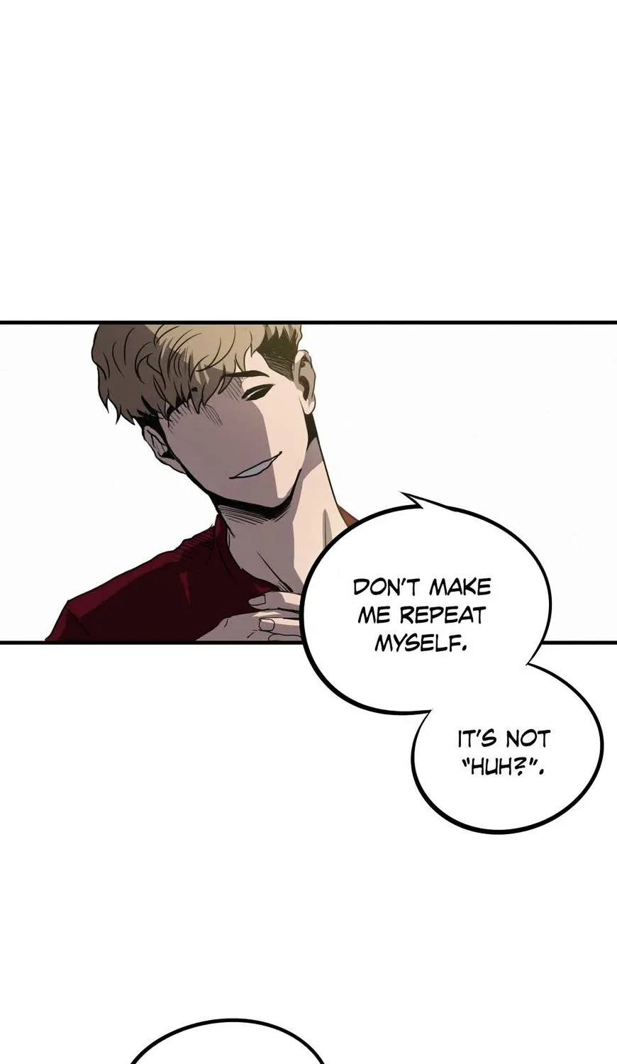 Killing Stalking - Page 188