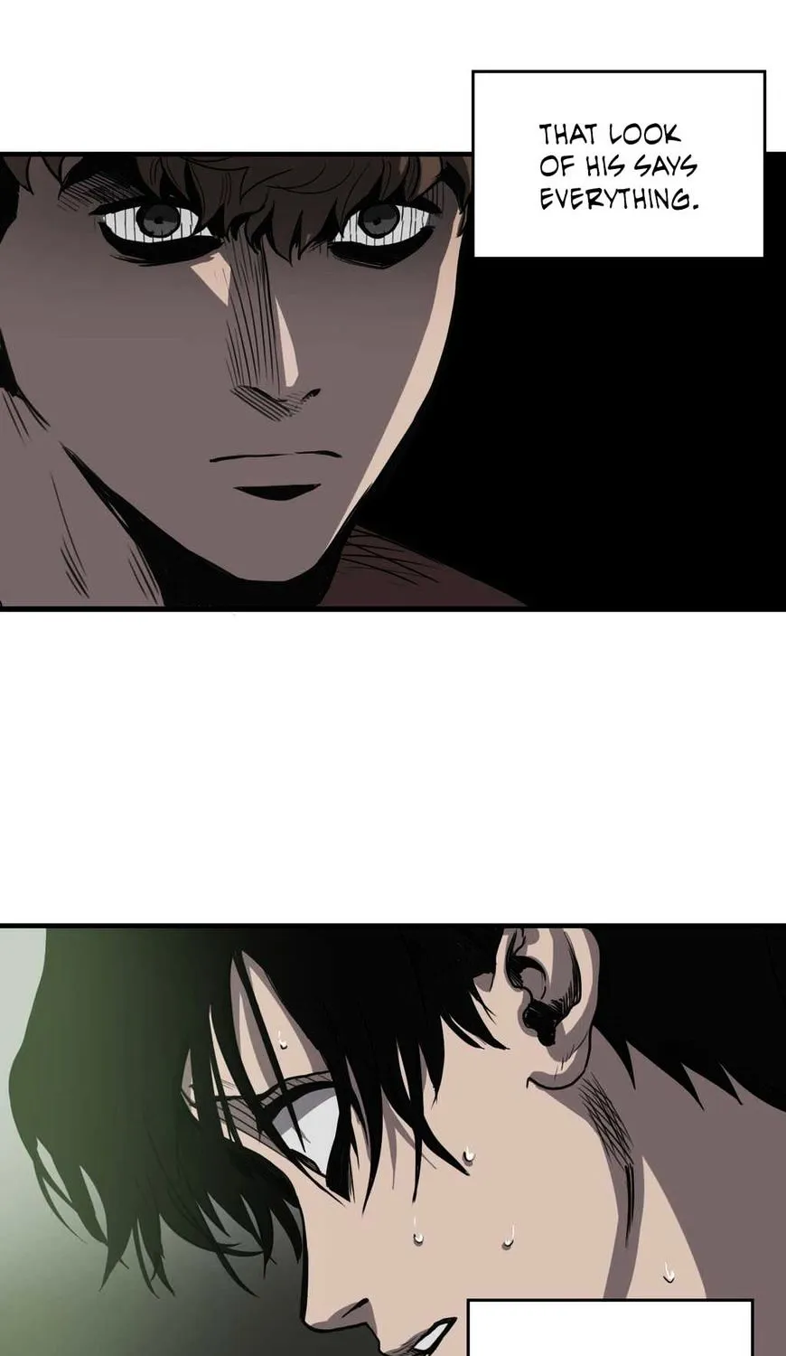 Killing Stalking - Page 20