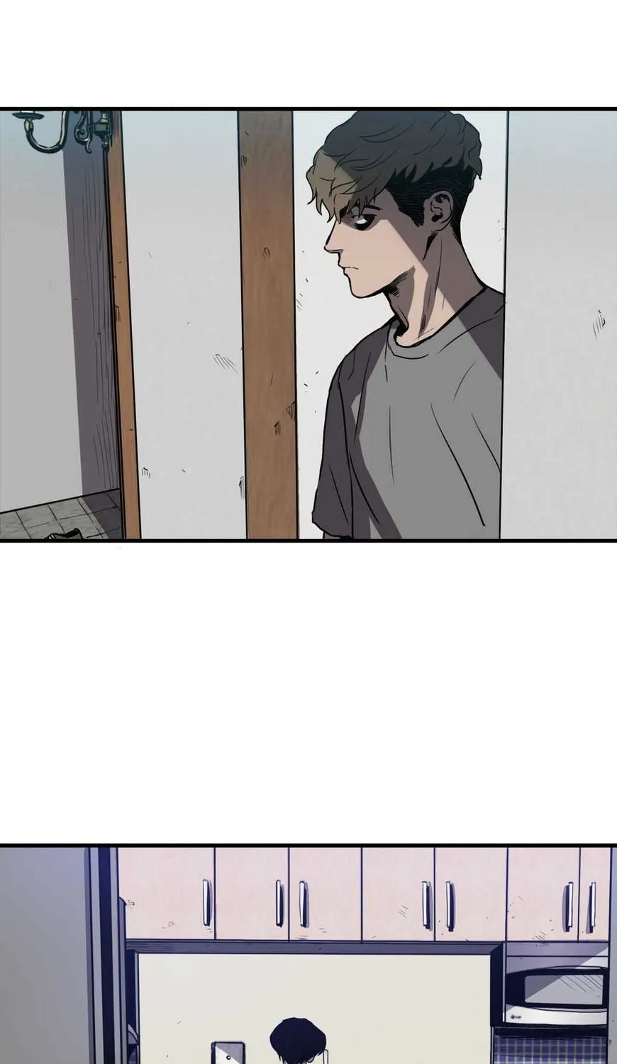 Killing Stalking - Page 82