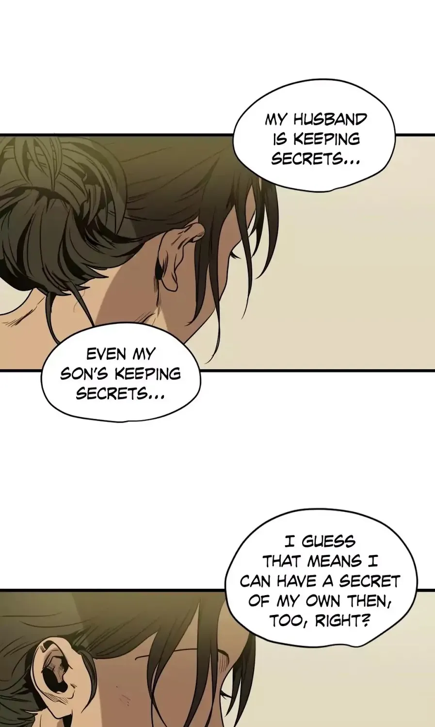 Killing Stalking Chapter 40 page 113 - MangaKakalot