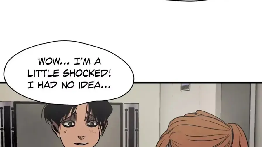 Killing Stalking Chapter 41 page 117 - MangaKakalot