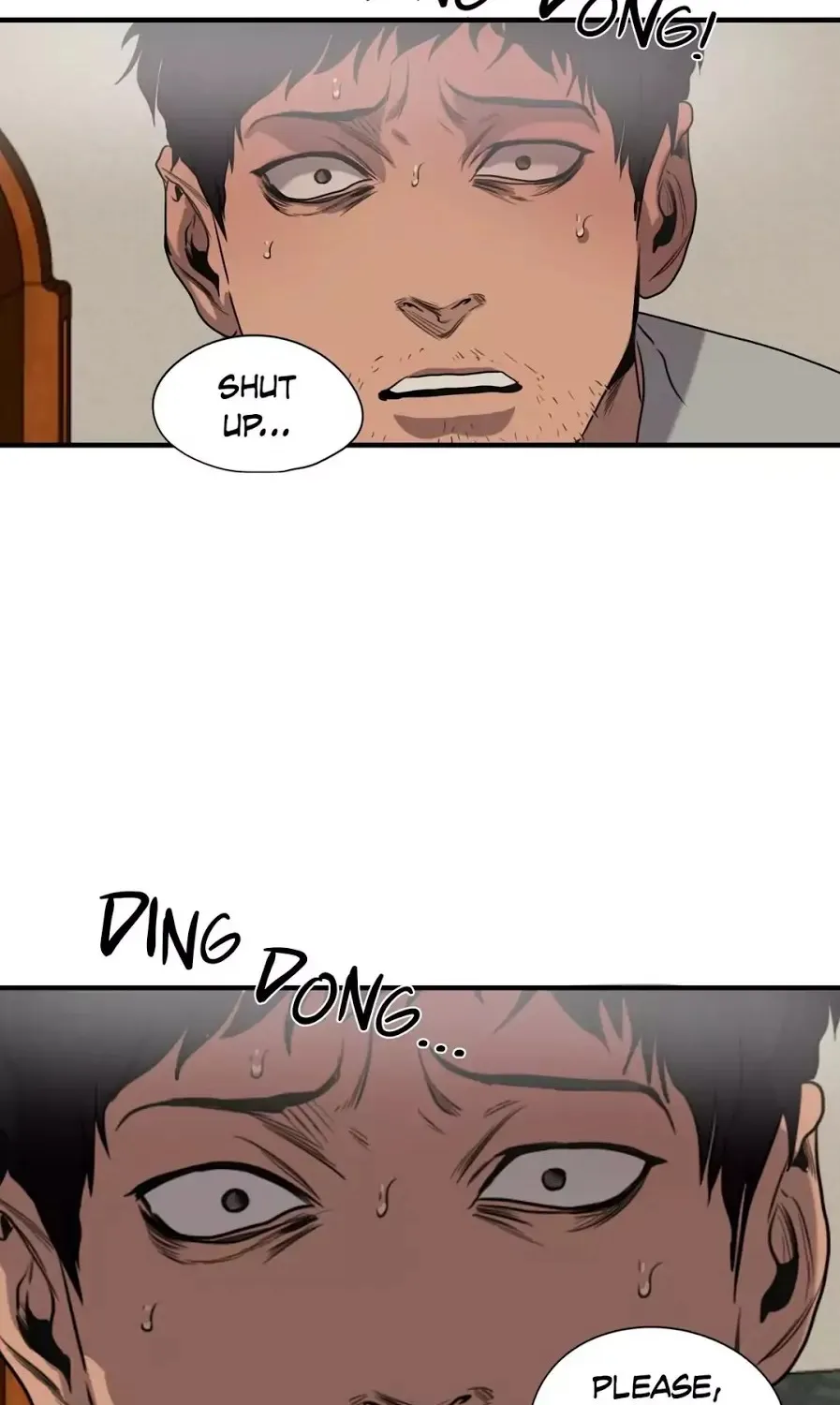 Killing Stalking - Page 100