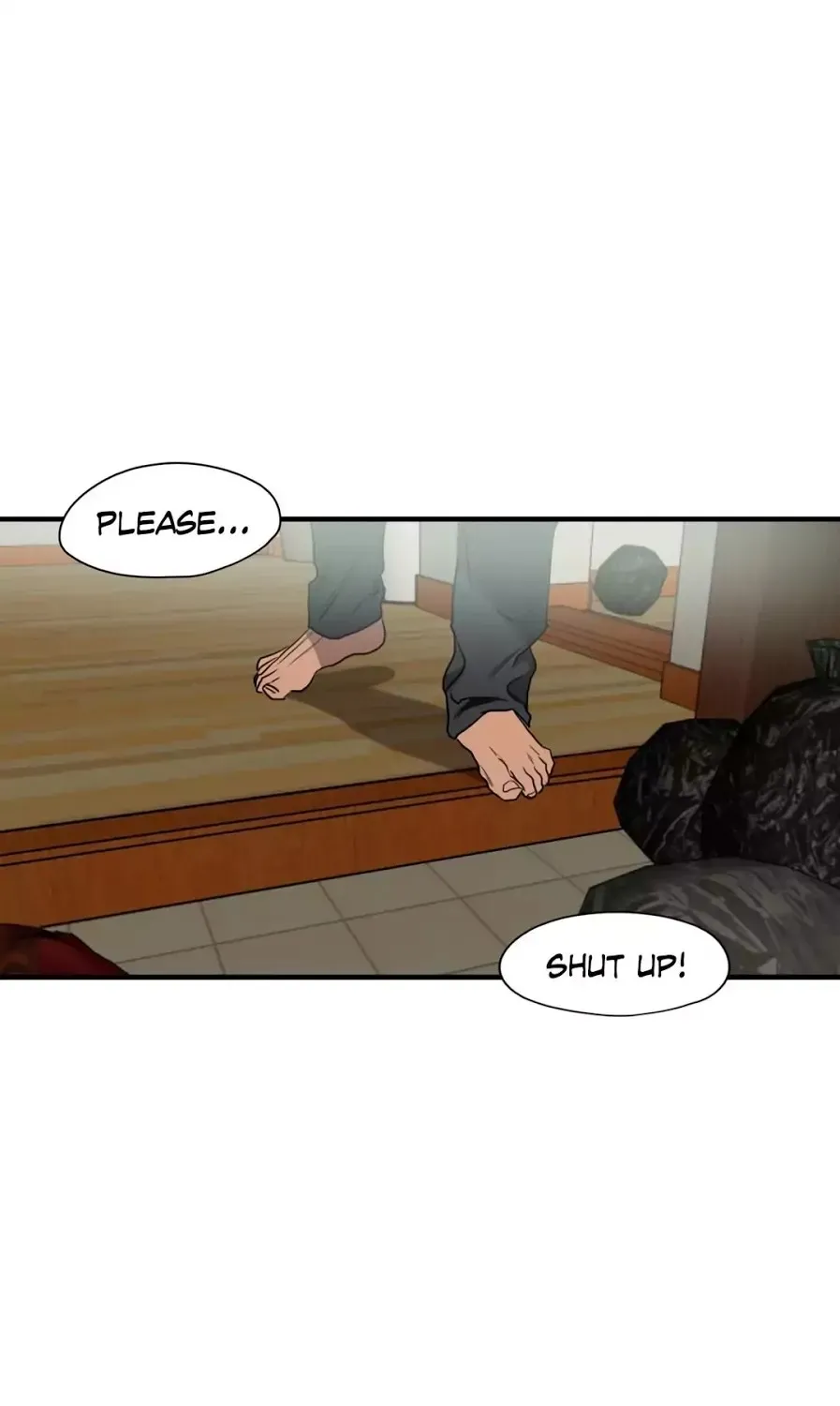 Killing Stalking - Page 102