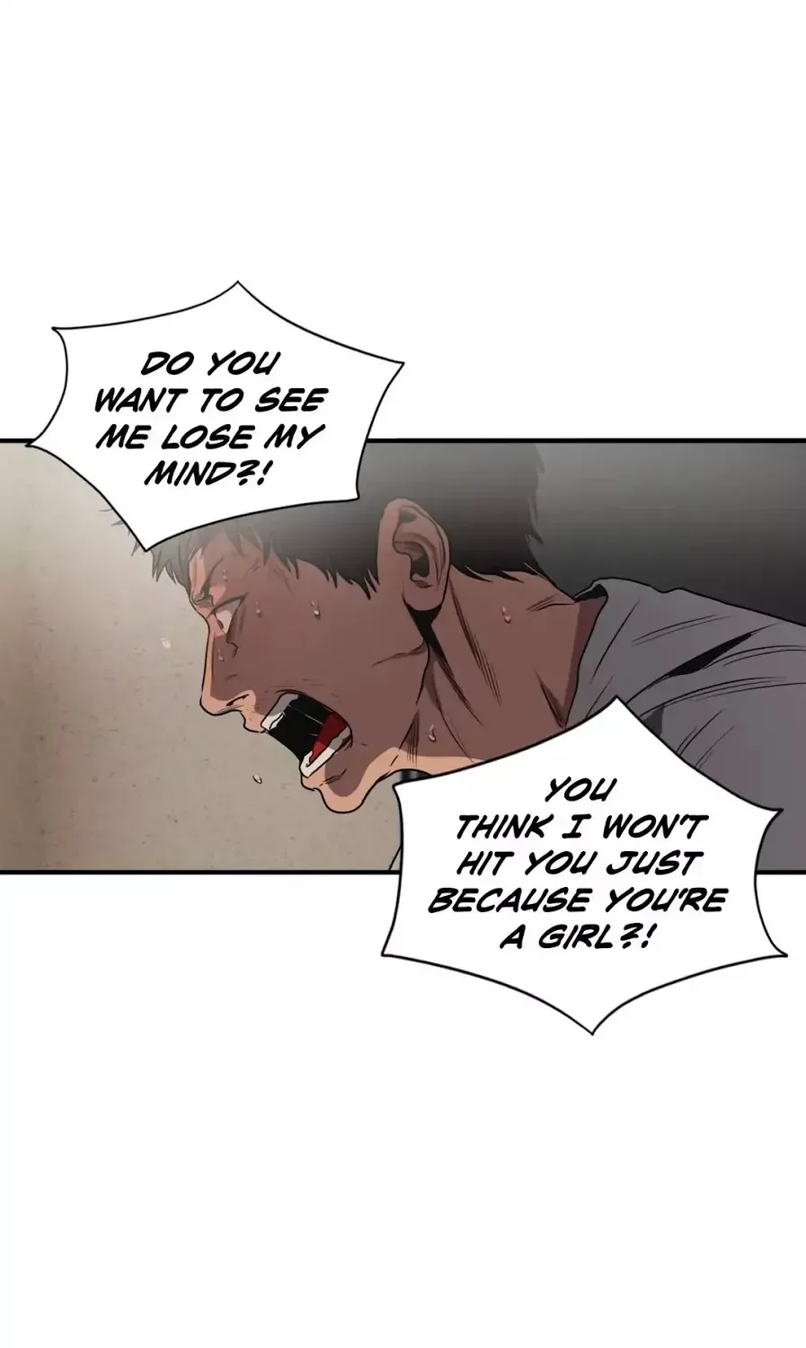 Killing Stalking - Page 108