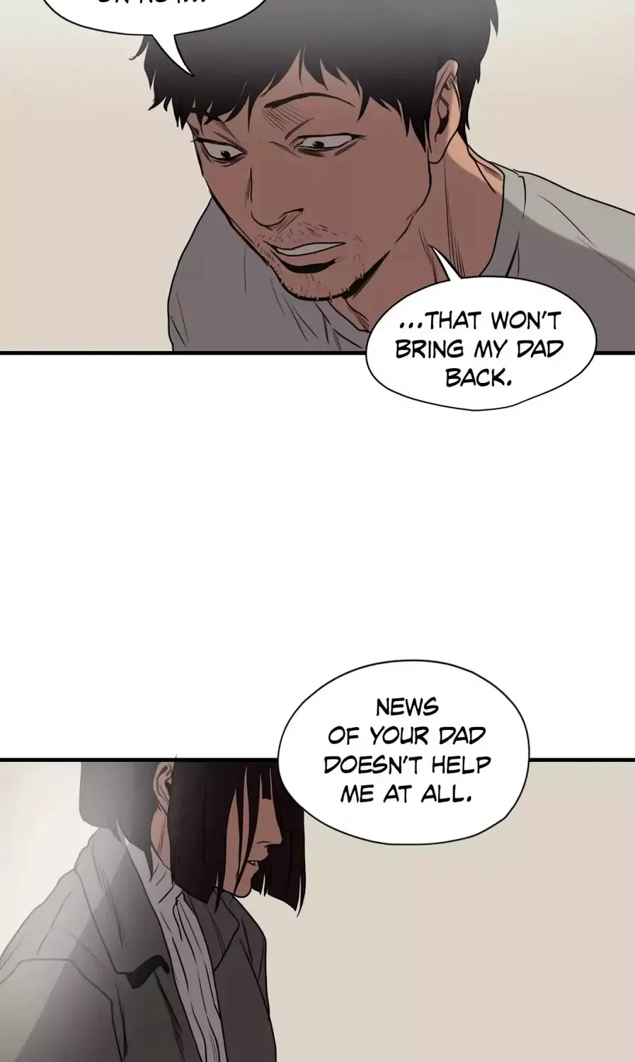 Killing Stalking - Page 124