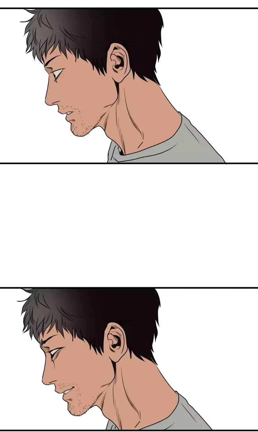 Killing Stalking - Page 127