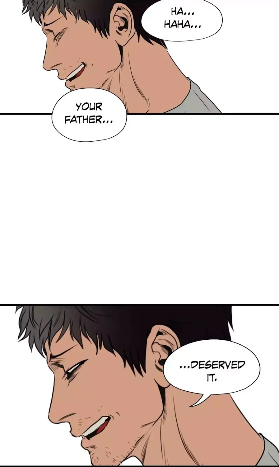 Killing Stalking - Page 129