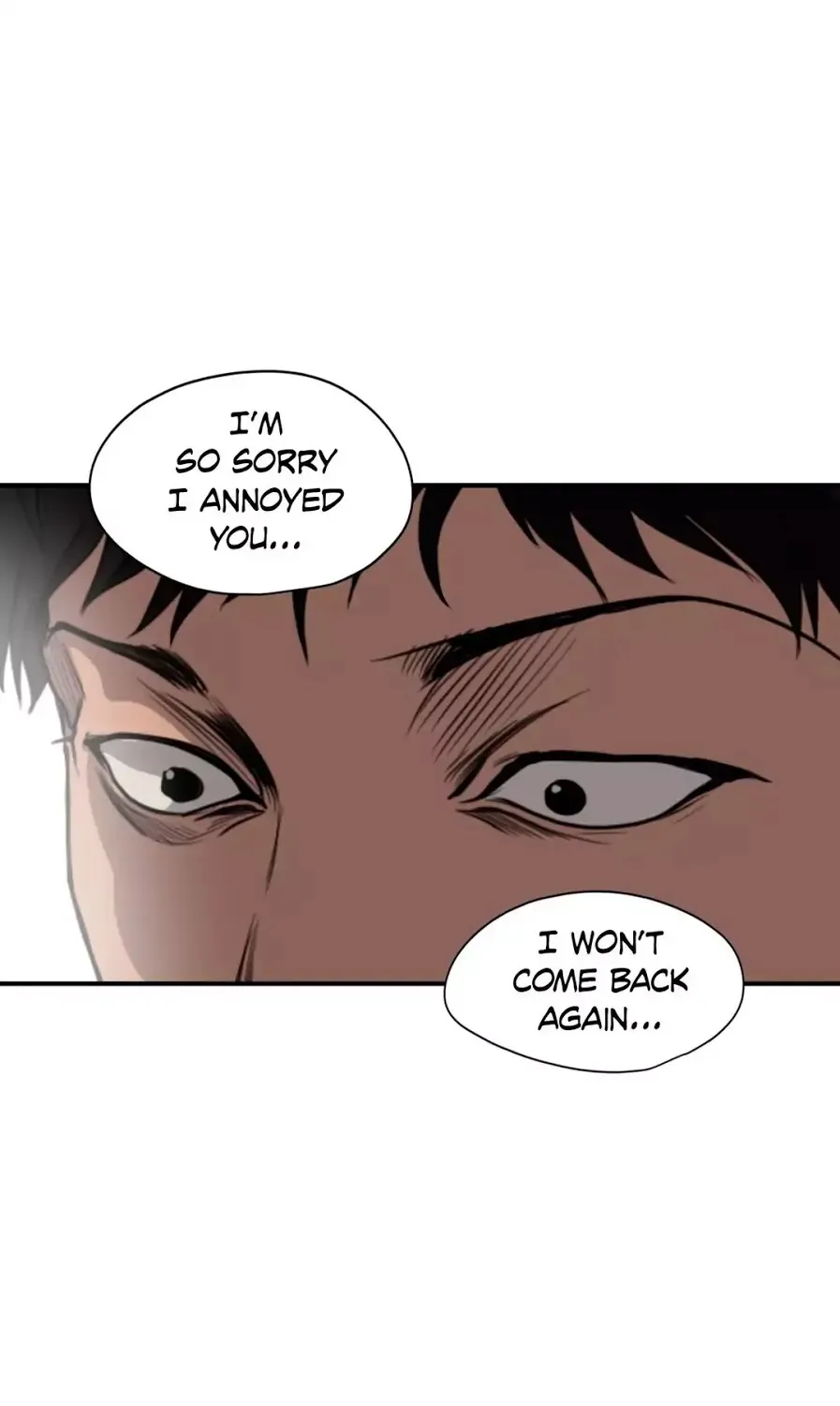 Killing Stalking - Page 138