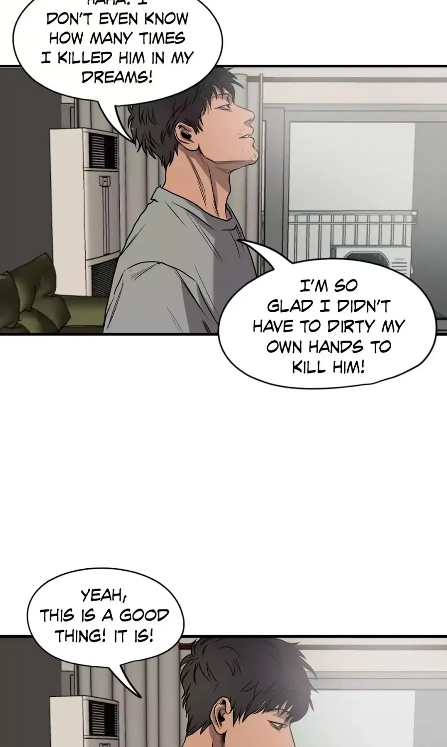 Killing Stalking - Page 145