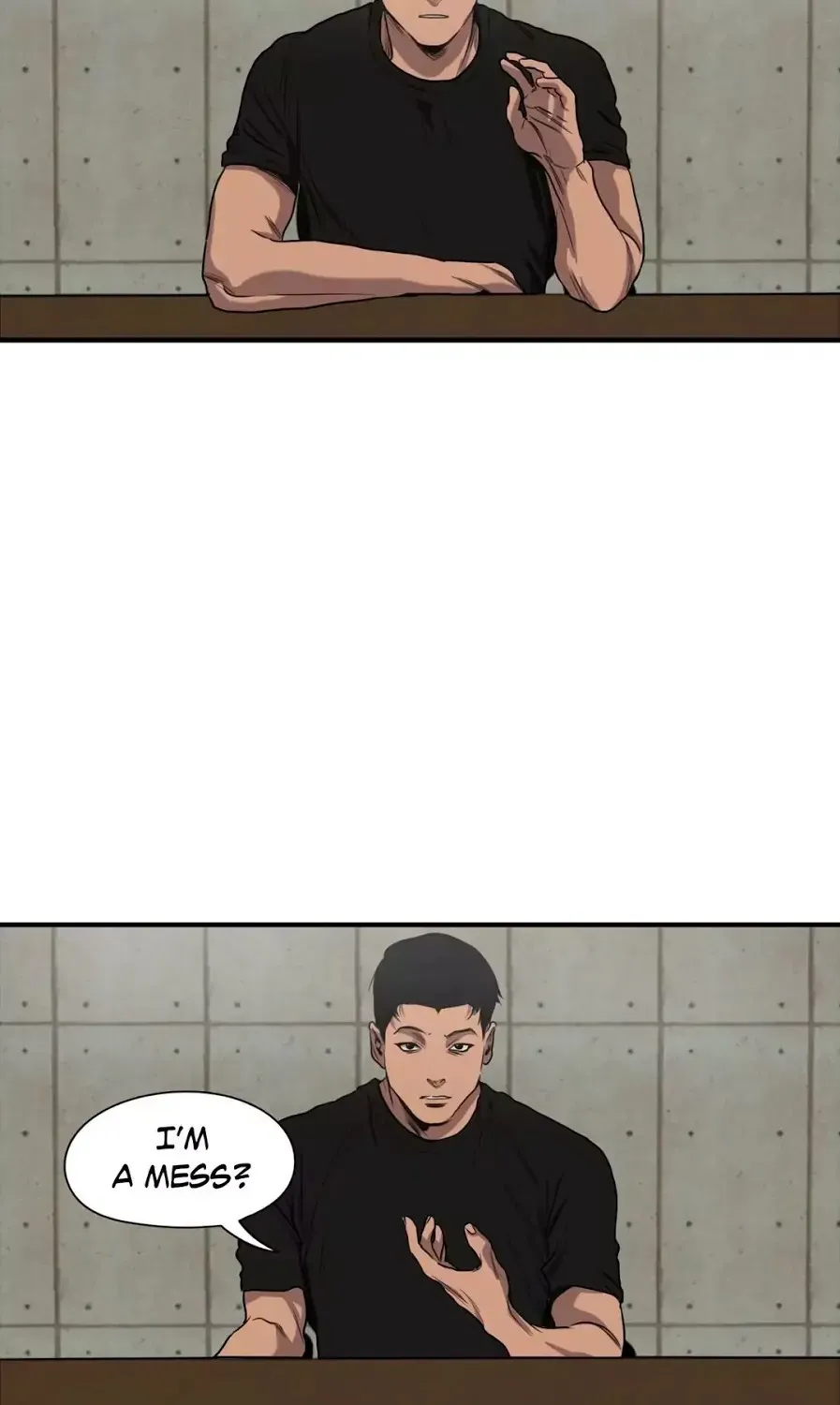 Killing Stalking - Page 27