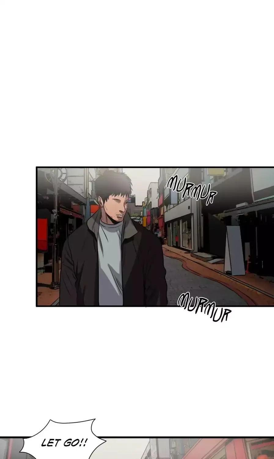 Killing Stalking - Page 48