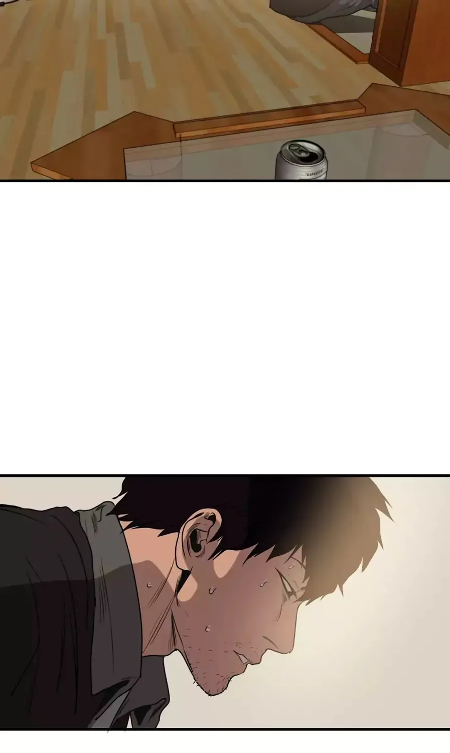 Killing Stalking - Page 81