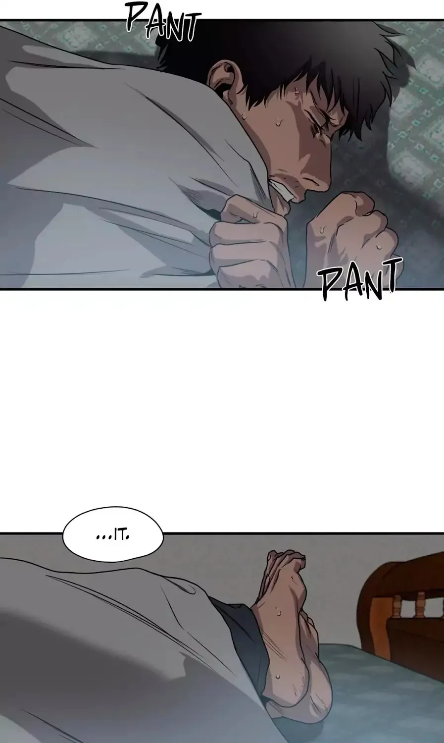 Killing Stalking - Page 87