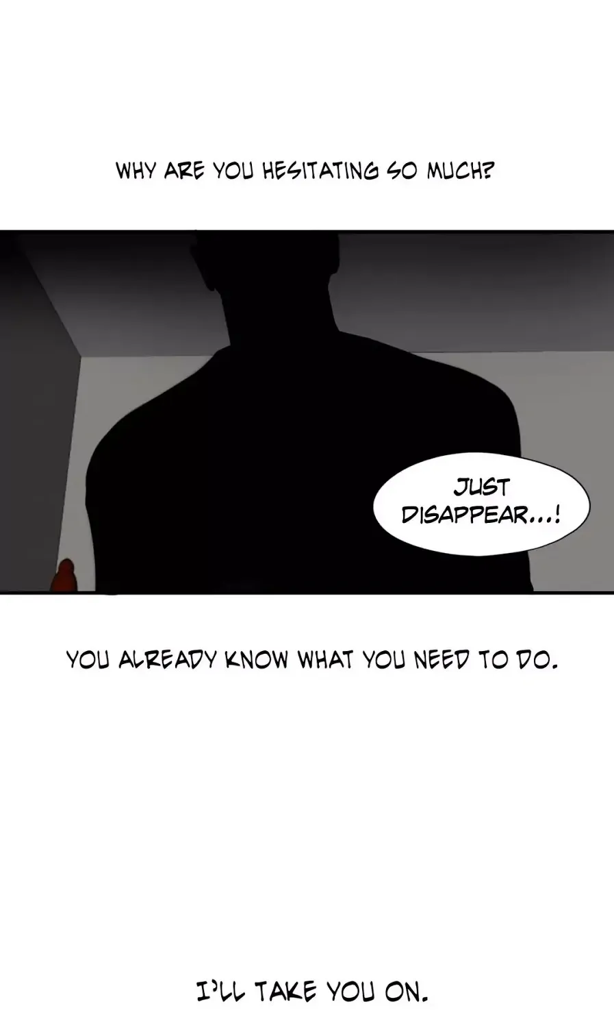 Killing Stalking - Page 91