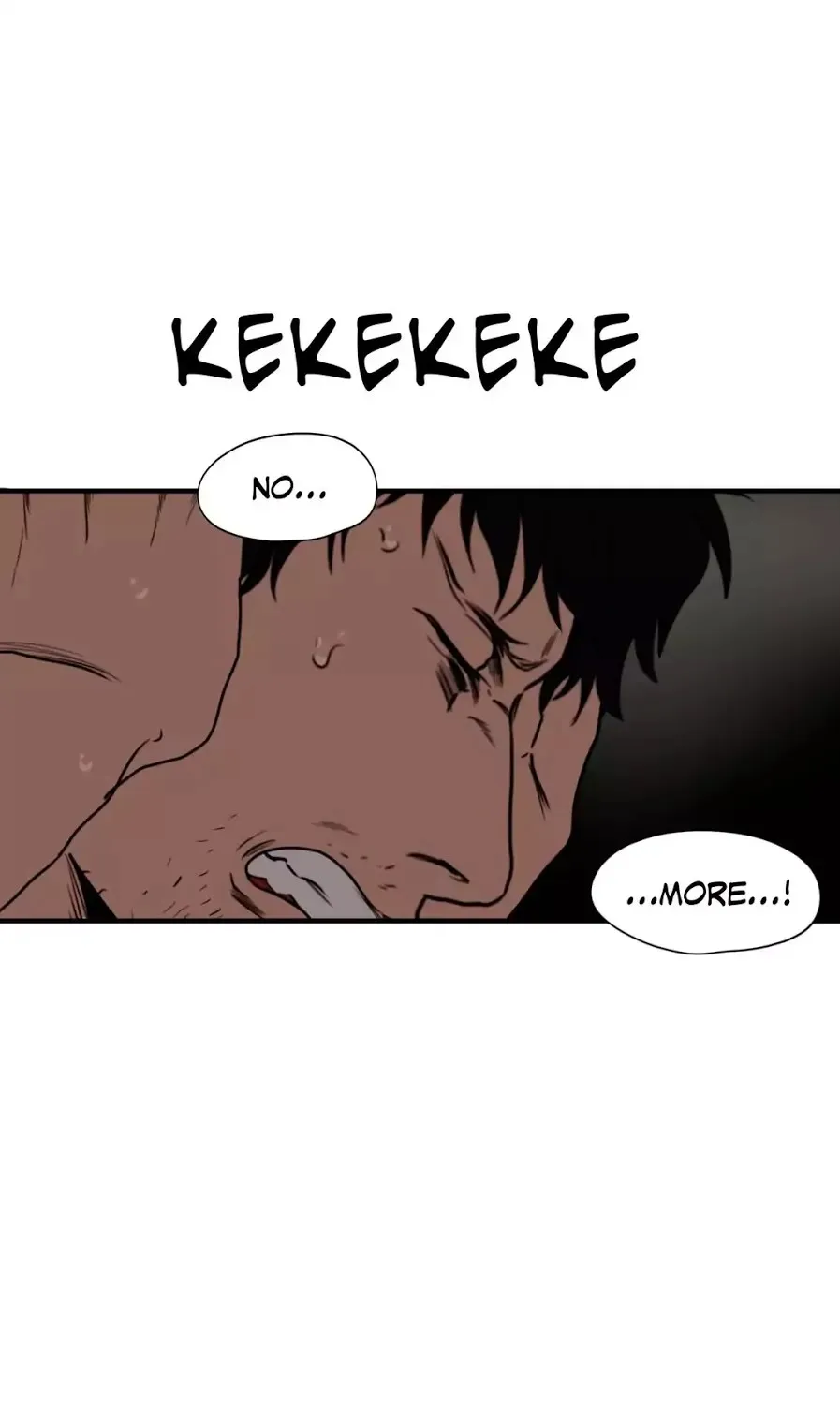 Killing Stalking - Page 96