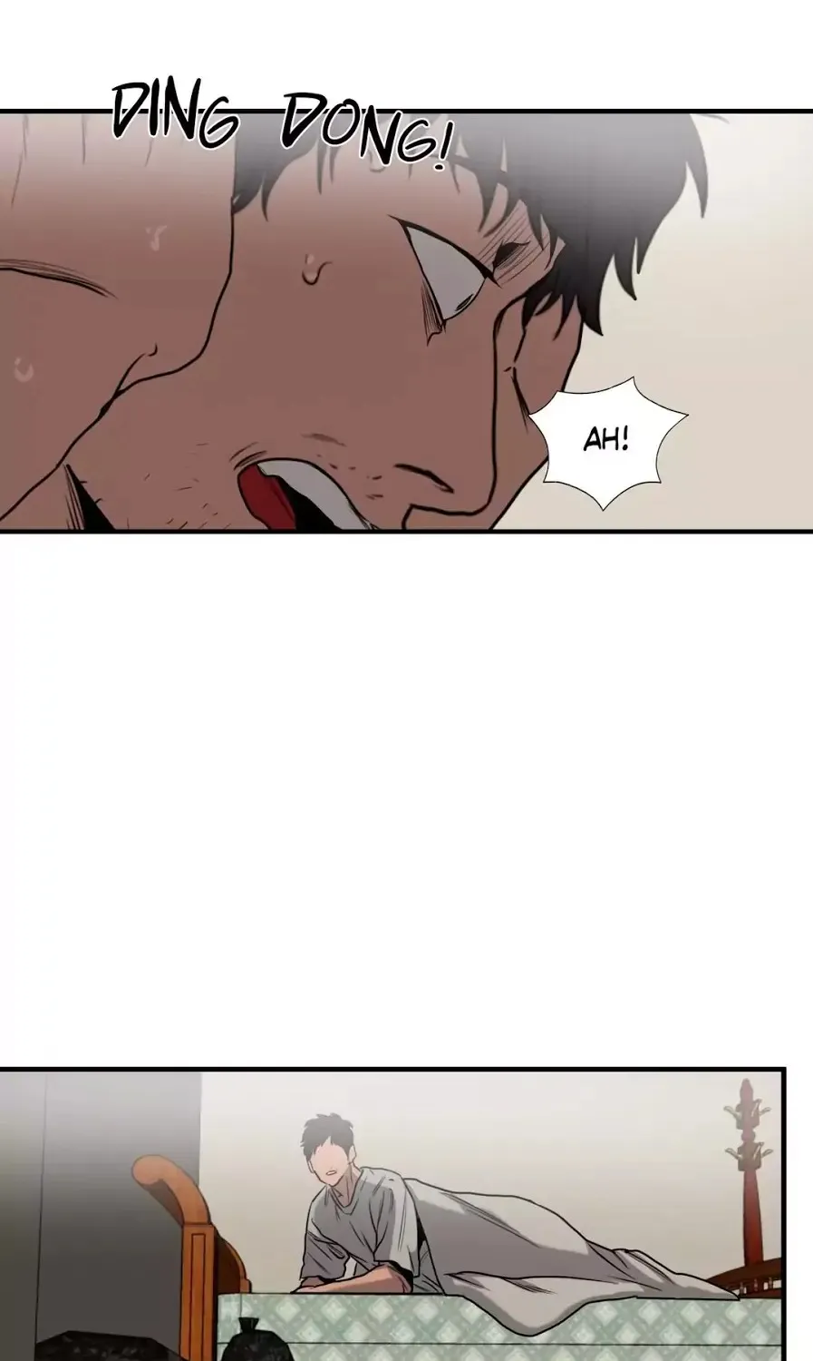 Killing Stalking - Page 97