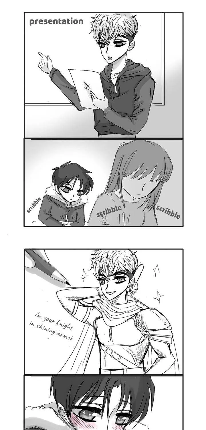 Killing Stalking - Page 15