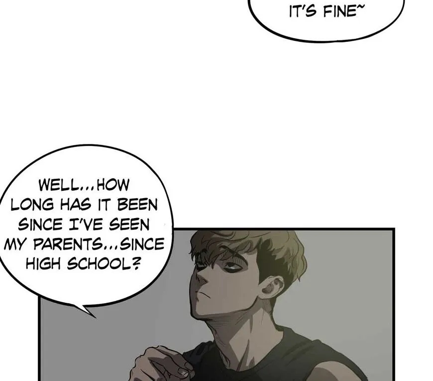 Killing Stalking - Page 103