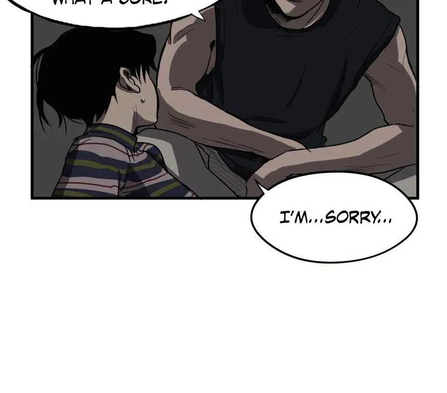 Killing Stalking - Page 117