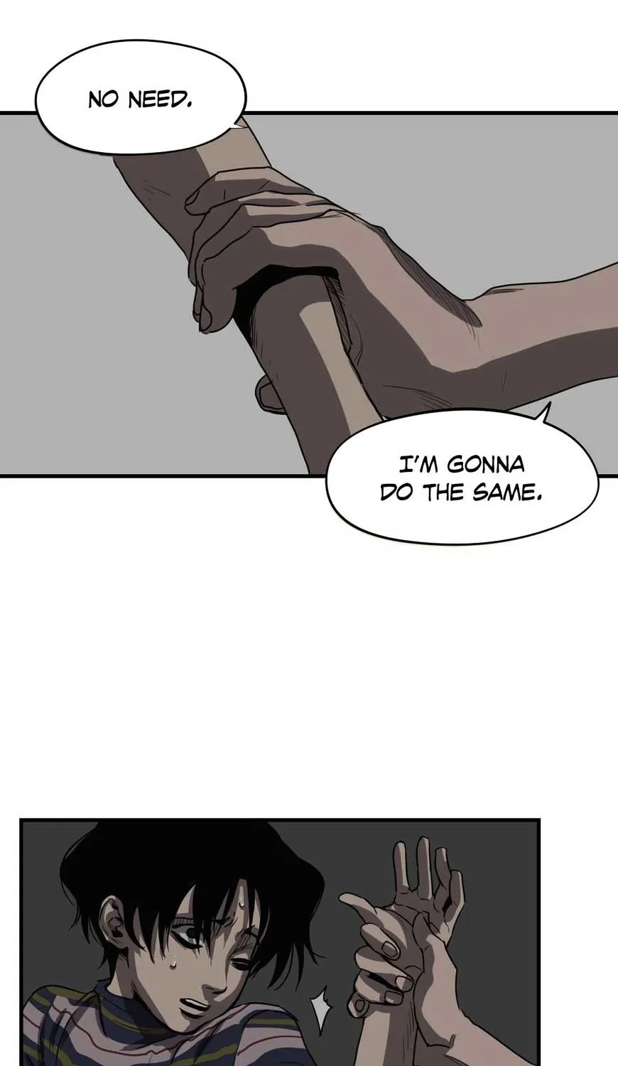 Killing Stalking - Page 118