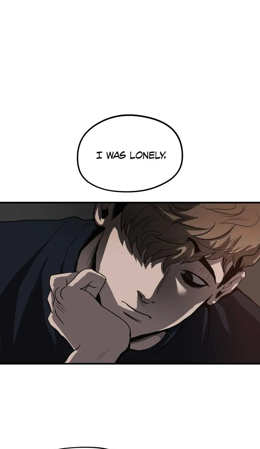 Killing Stalking - Page 126