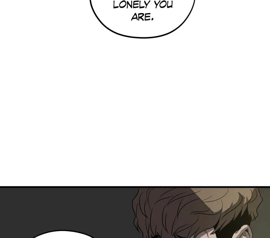 Killing Stalking - Page 133