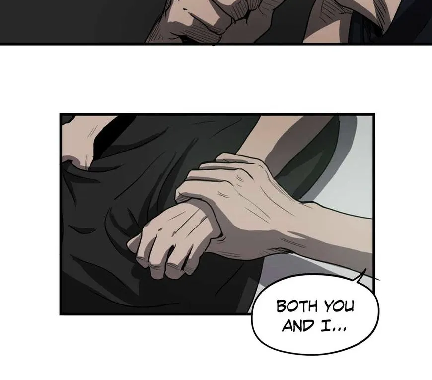 Killing Stalking - Page 137