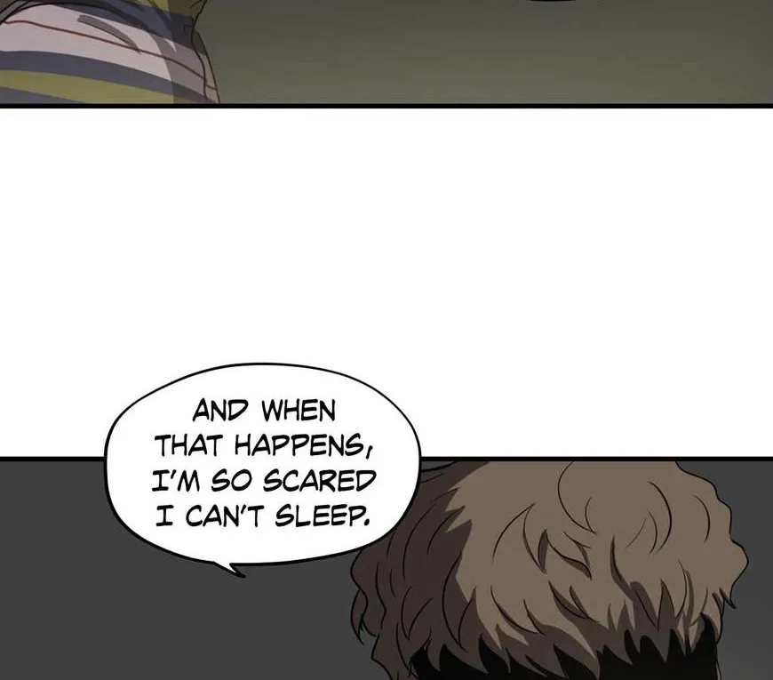 Killing Stalking Chapter 5 page 142 - MangaNelo