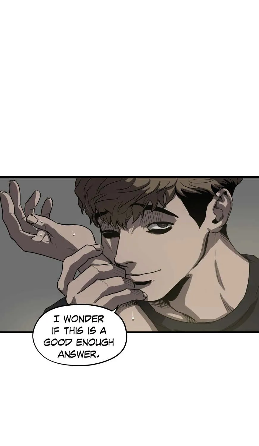 Killing Stalking - Page 150