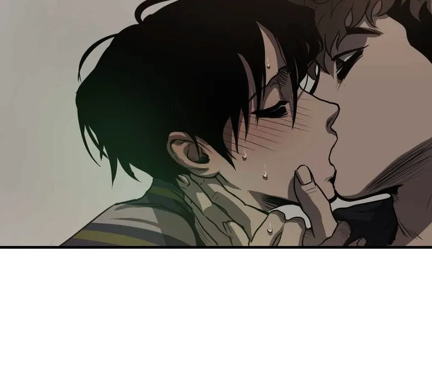 Killing Stalking Chapter 5 page 158 - MangaNelo