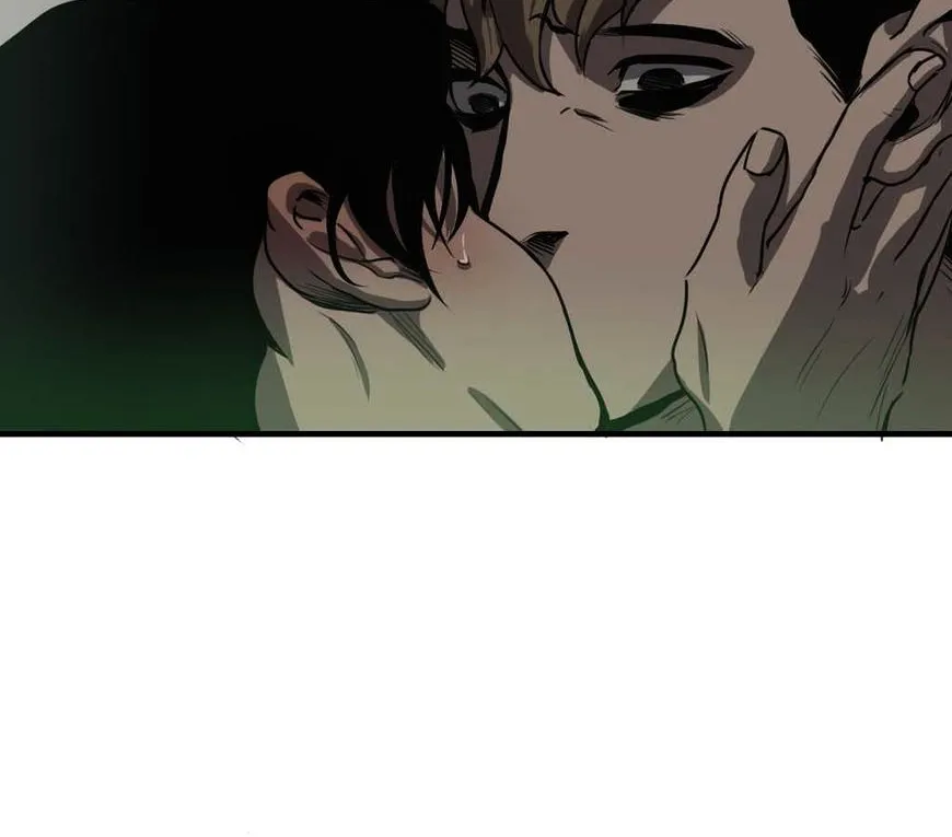 Killing Stalking Chapter 5 page 160 - MangaNelo