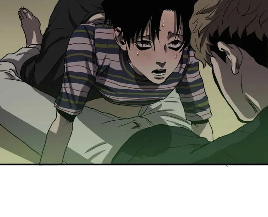 Killing Stalking - Page 165