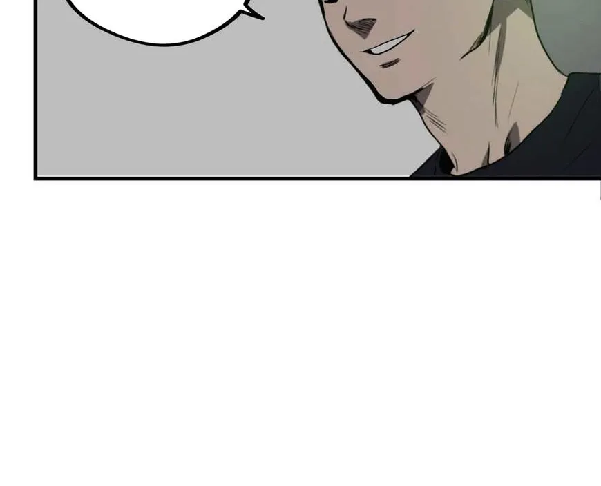 Killing Stalking - Page 167