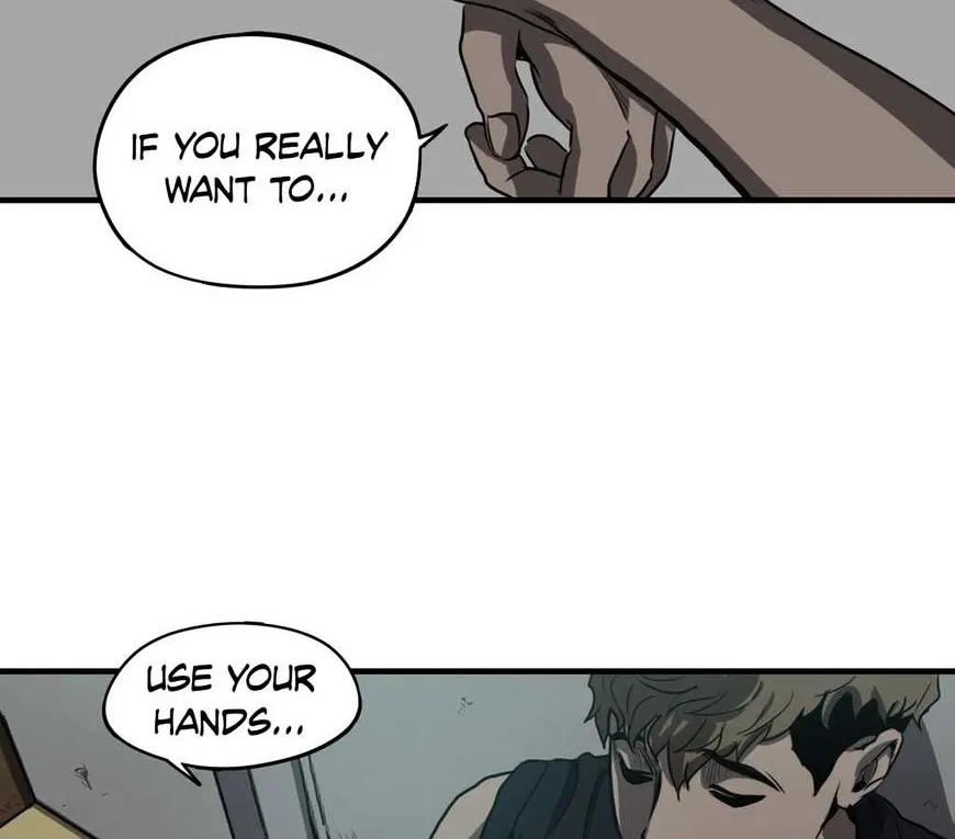 Killing Stalking - Page 169