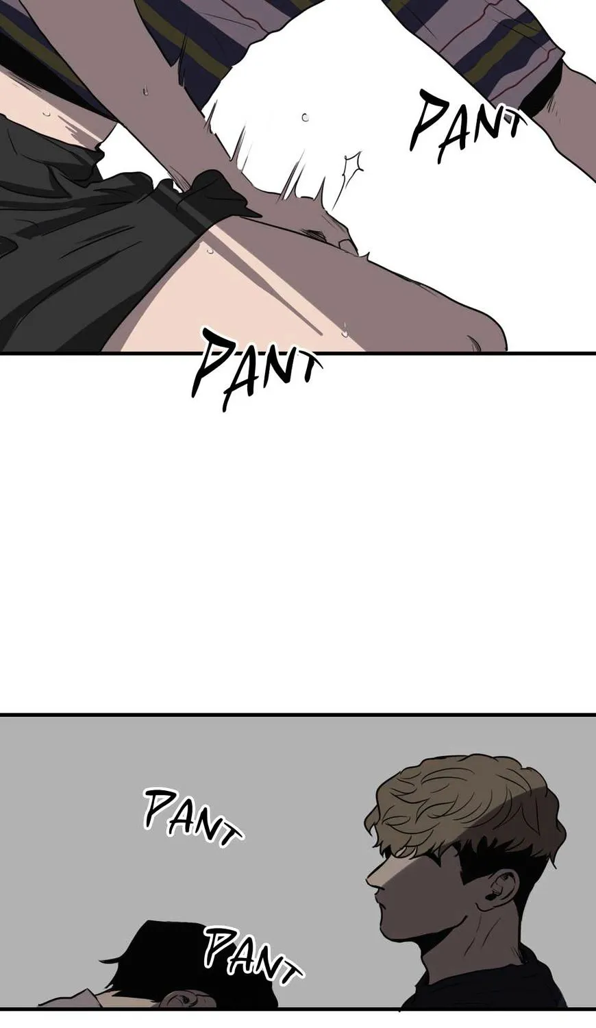 Killing Stalking - Page 176